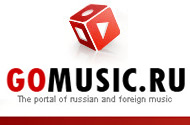 mp3search